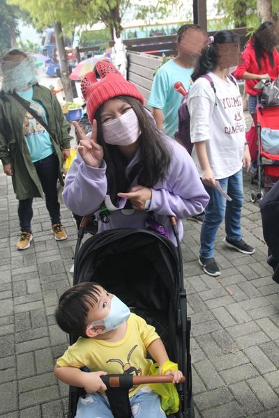 【雷射除毛】星和診所-光復南路(仁愛)-腋下擦、手肘擦、私密處附近也可使用_男子宿舍↔︎肉圓可樂配雞塊