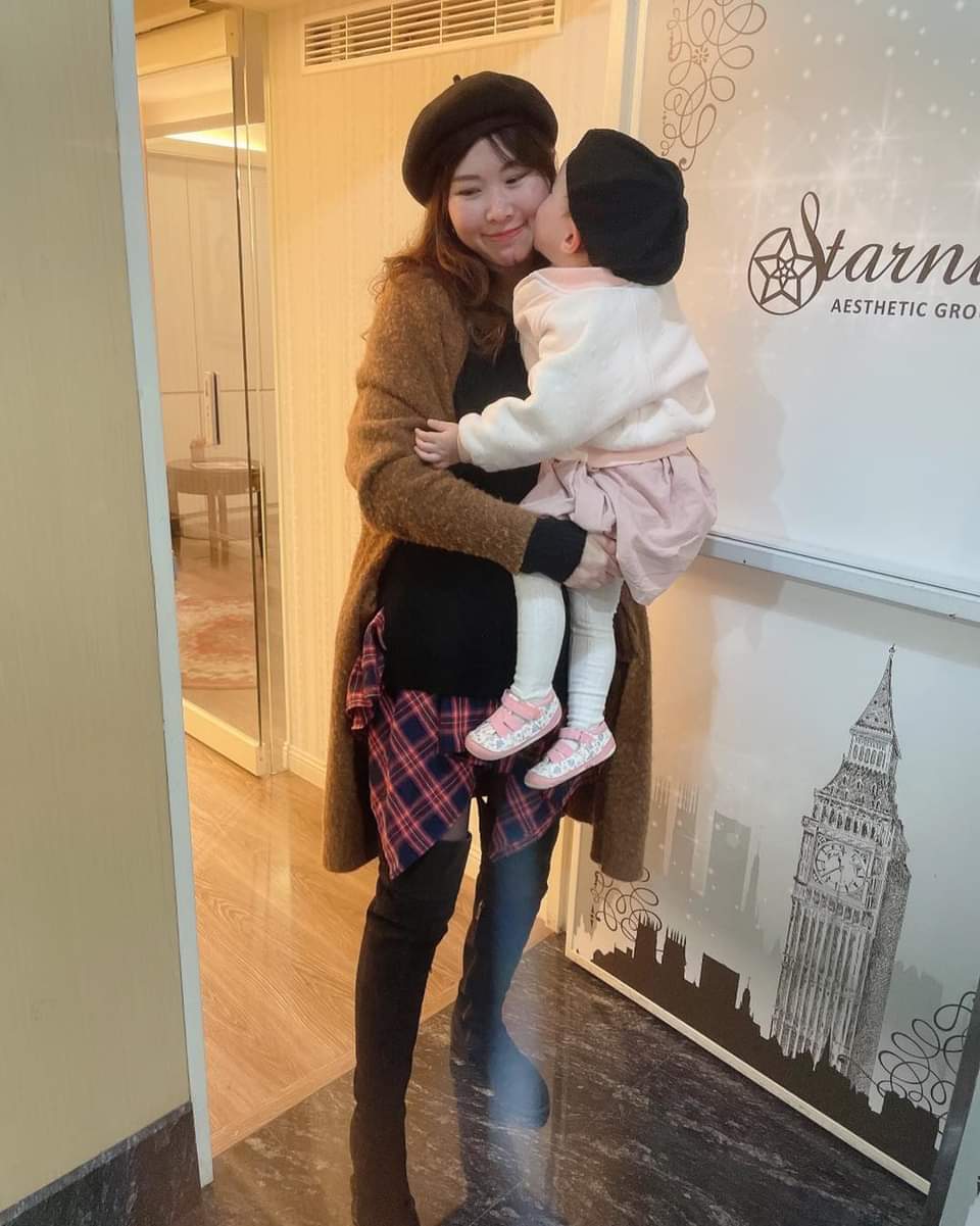 【玻尿酸】 年前就是要送自己變美，女神玻尿酸一隻解決法令紋!!!~ - 桃李漫天下