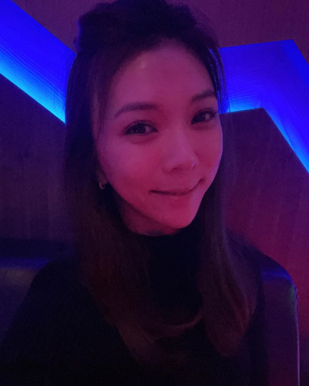 維納斯脈衝光