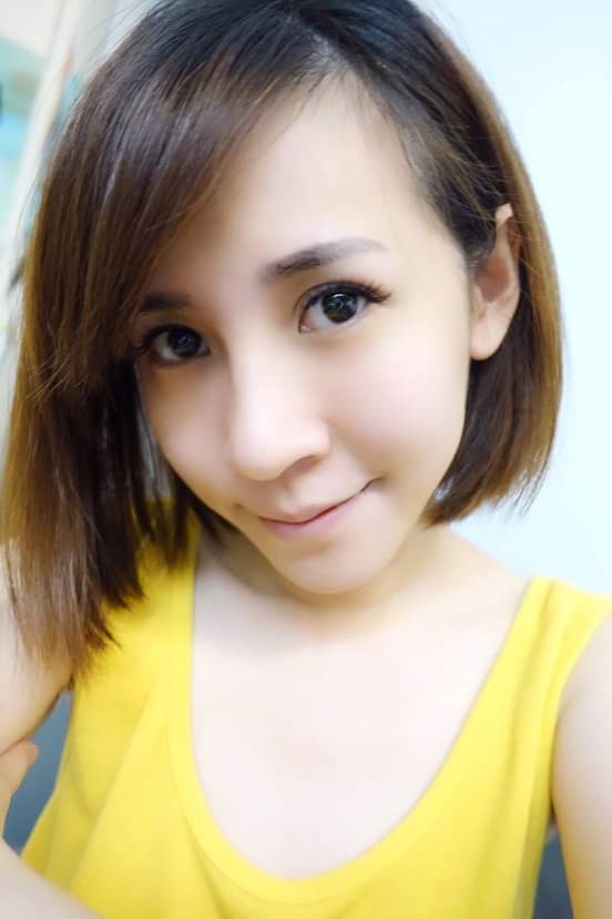    【極線音波拉提】要當正妹果然要花心思啊!!! 我的青春就靠音波了！！ 不信你們等著瞧！～-潔哥/李秉潔
