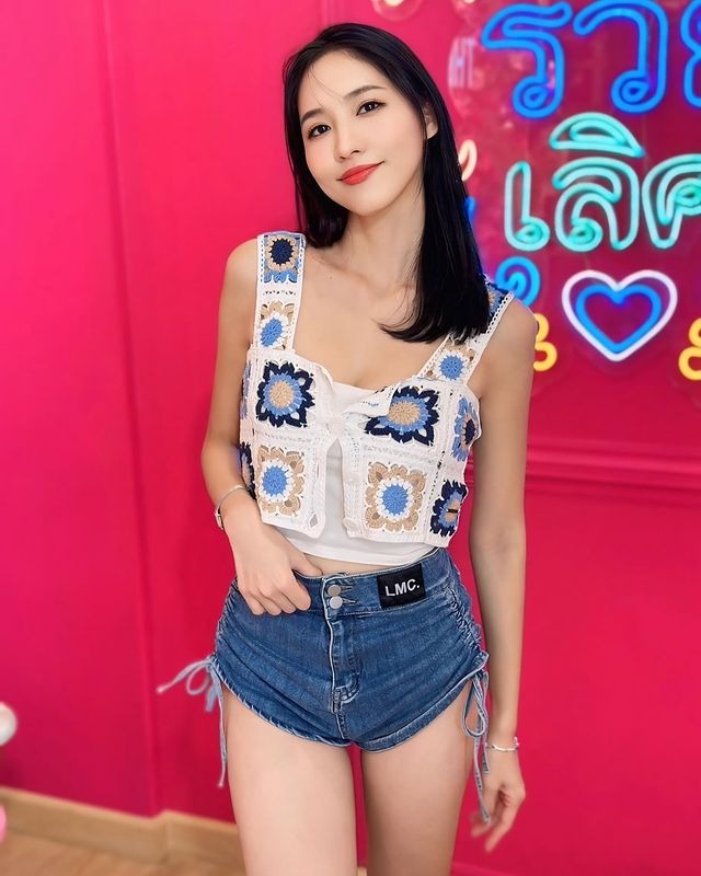 【CMSlim先舒立】