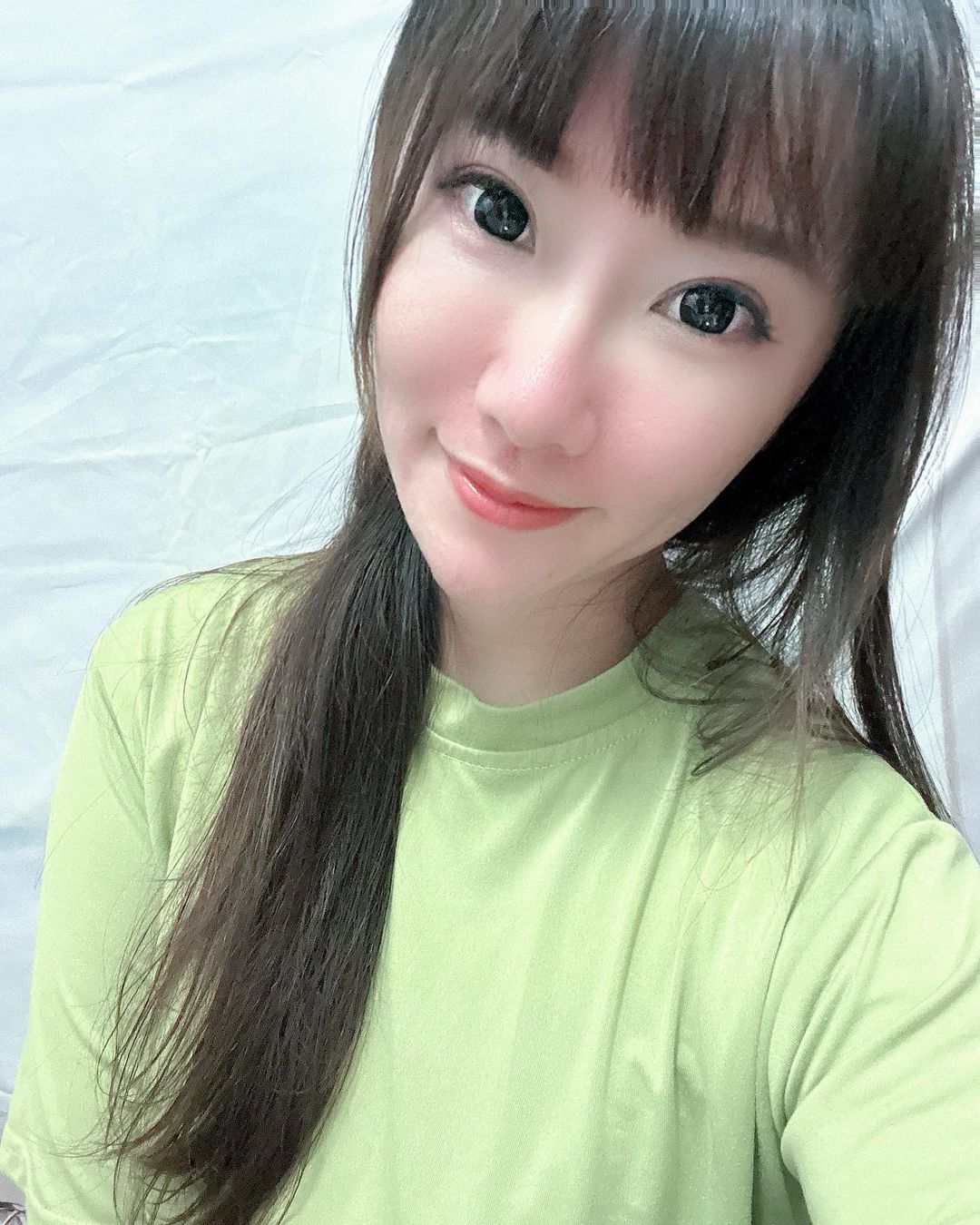 【皮秒雷射】