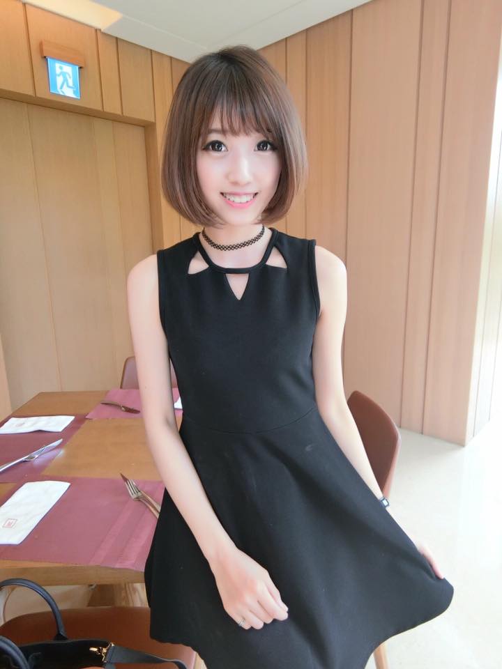 【活力滿點滴】星和診所/台中醫美-來補充營養惹✨✨✨-李玟儀
