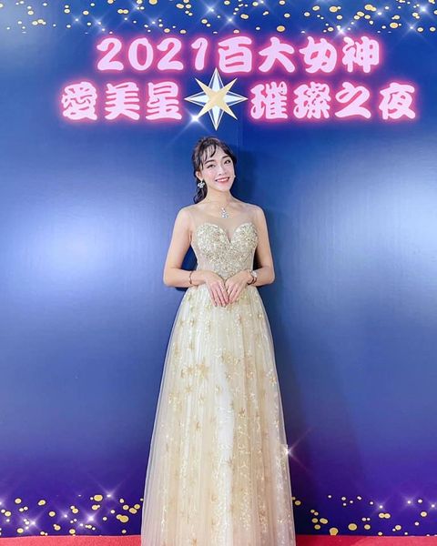 【雷射除毛】星采整形外科診所(大安)-做了腋下除毛雷射真的是神方便！_奎奎 Kuikui chen