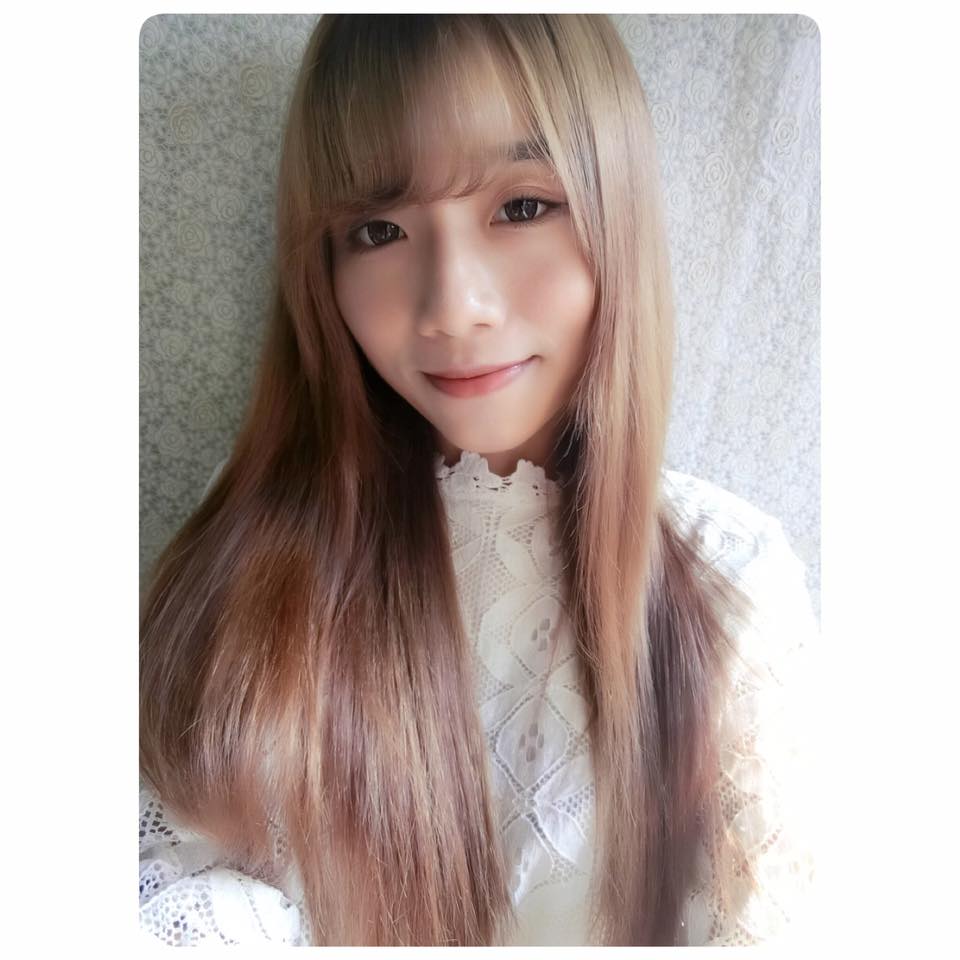 【杏仁酸】星和診所/台中醫美-與其每天花時間化妝還不如把肌膚保養好-沈虹慧