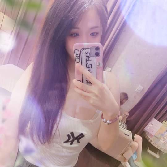 果凍兒 。 Nikkie