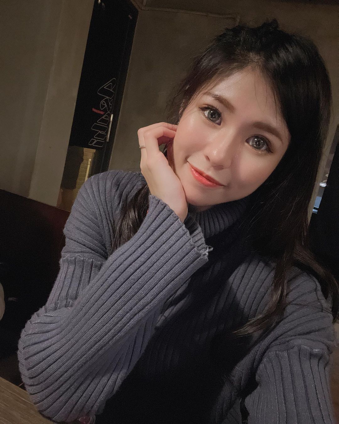 Abby艾比