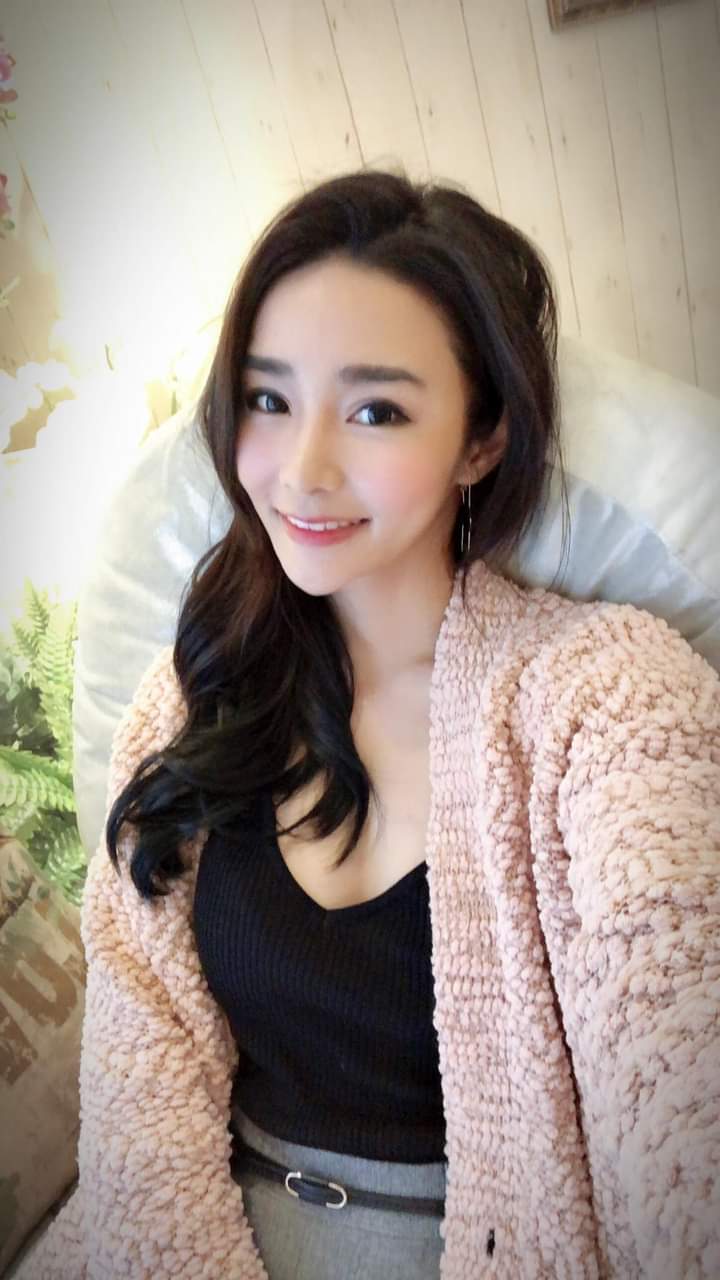 【冷凍減脂】要先維持好自己的體態，才可以決定你要的生活，大家快跟我一起來試試這台神器的功力吧！！-張語恩