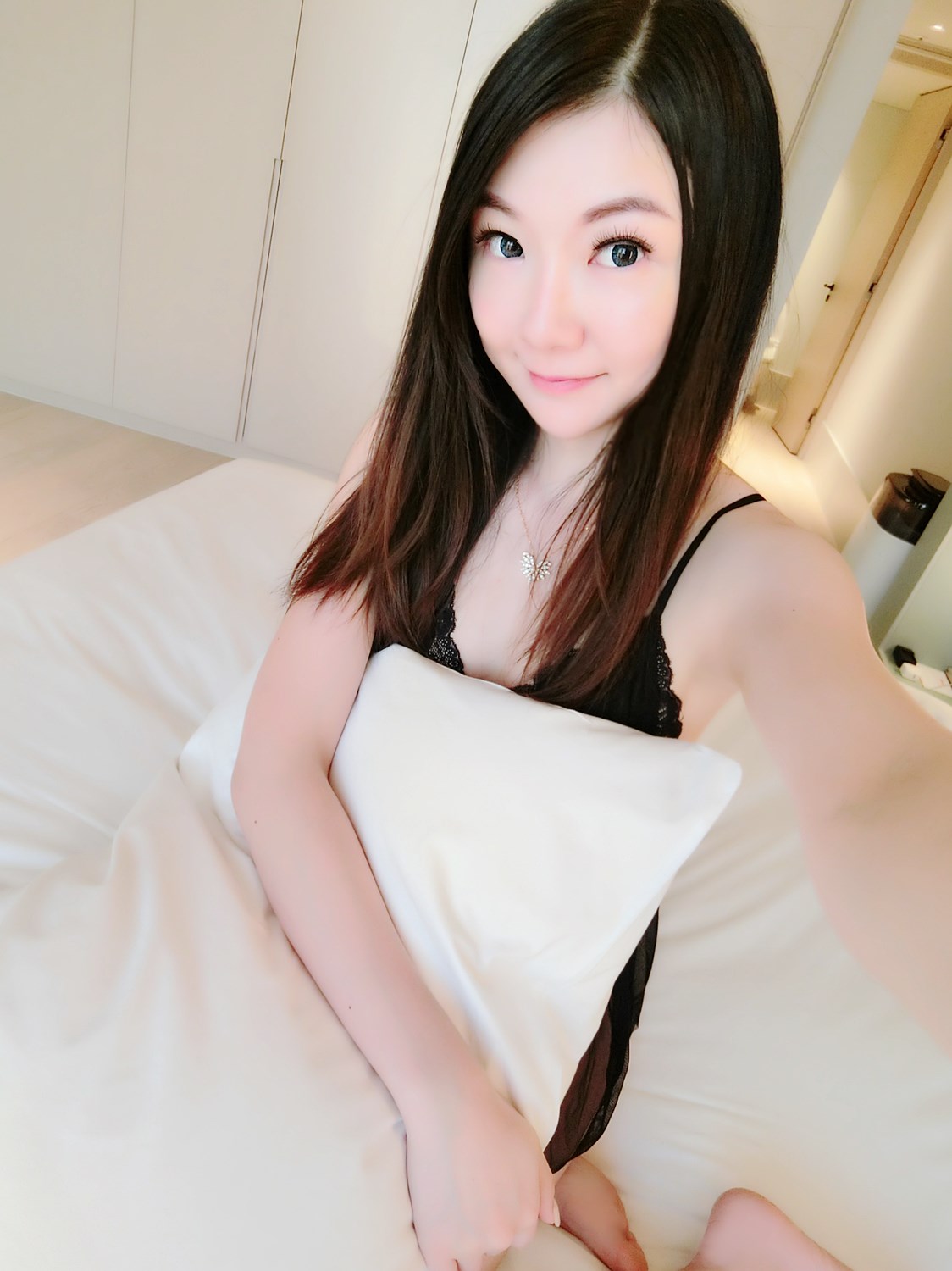 【雷射除毛】星和診所/仁愛醫美Michelle 小羽