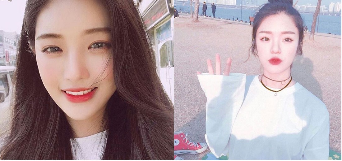 就算年過25，也要是有「新肌」的幸福星美人！