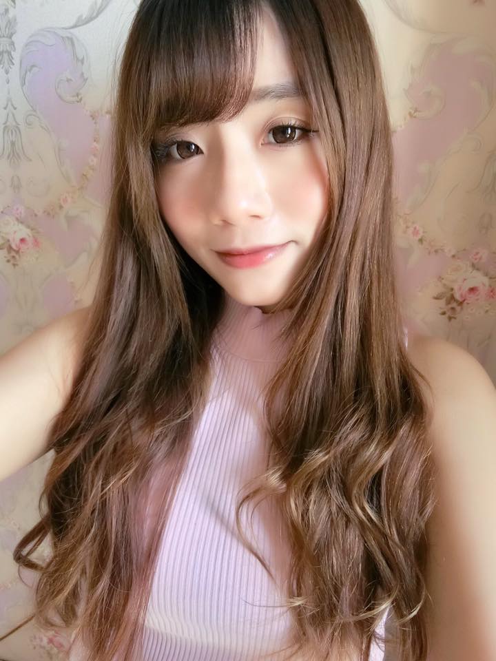 【杏仁酸】星和診所/台中醫美-讓粉刺、痘痘通通Out??-沈虹慧