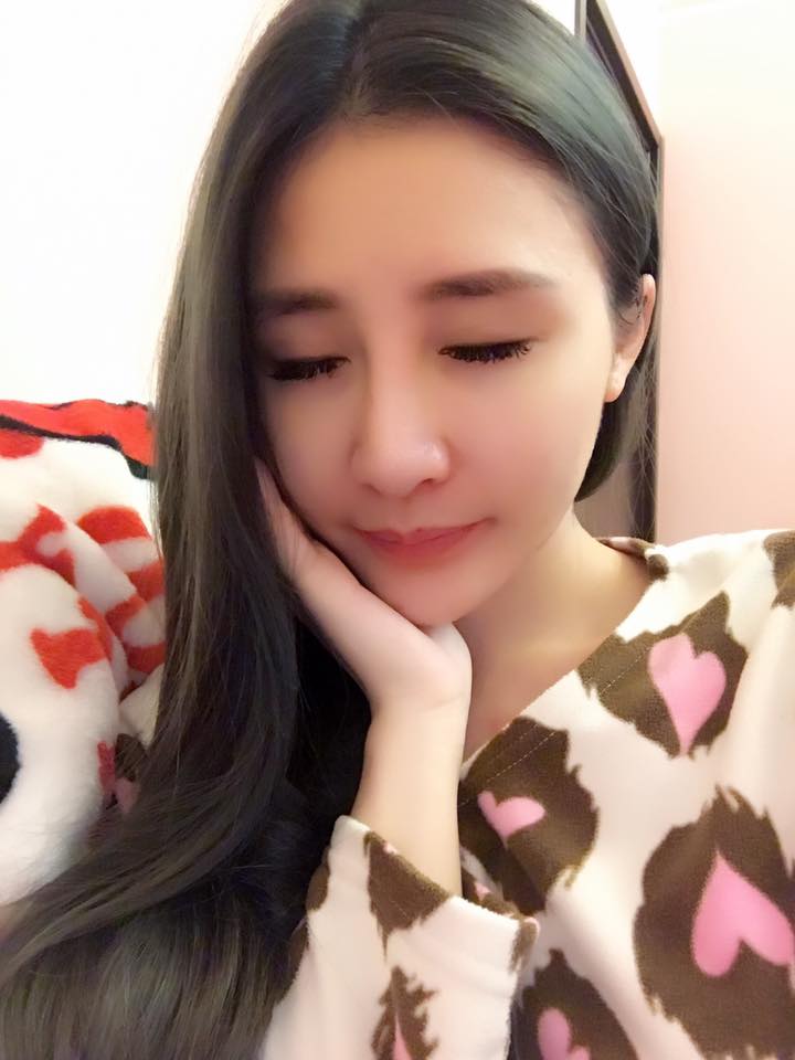 【杏仁酸】星和診所/台中醫美-每個月一次的5星級保養-劉小粉