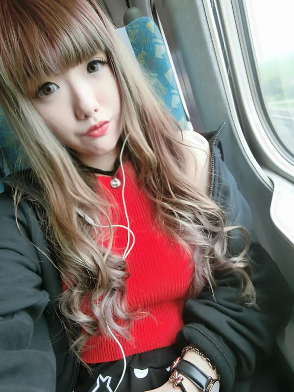 【杏仁酸】星和診所/台中醫美-定期保養會改善很多-涵茜