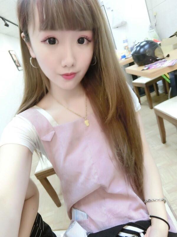 【活力滿點滴】星和診所/台中醫美-可以補充營養、維他命C恢復疲勞、保肝功效✨-涵茜