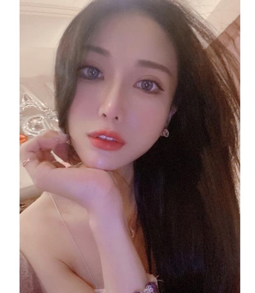 【杏仁酸】仁愛星和診所/東區醫美 -每次保養完肌膚立馬有感-Jia Qian