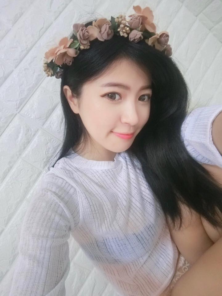 【杏仁酸】星和診所/台中醫美-皮膚馬上有感 很透亮-林珈伊