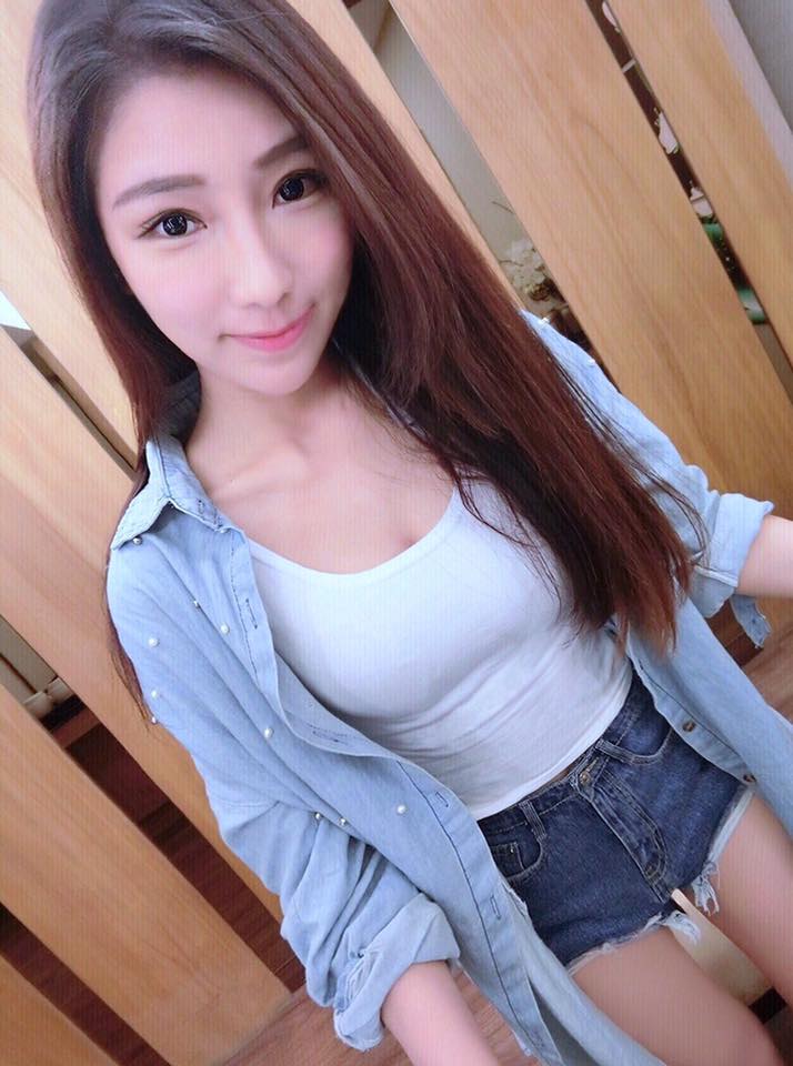 【淨膚雷射】星和診所/台中醫美-女生時時刻刻都要美美的零瑕疵呀~~✌️-Vivi Cheng