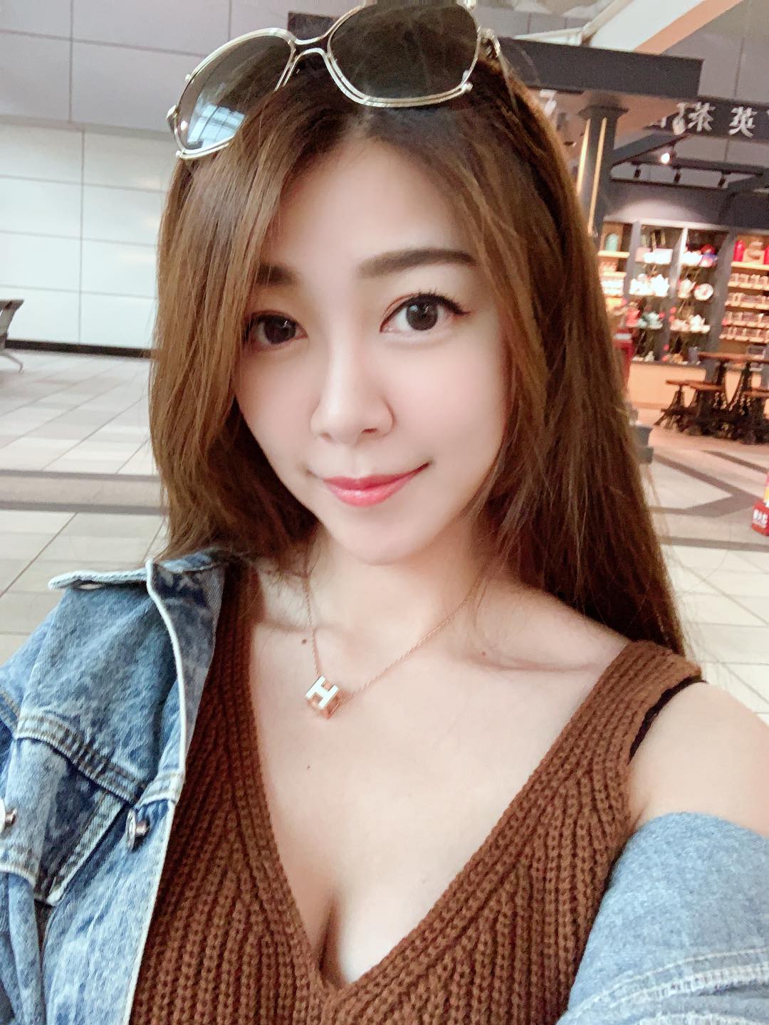  【杏仁酸】星和診所/台北醫美- 【杏仁酸】星和診所/台中醫美-Vanessa小紫
