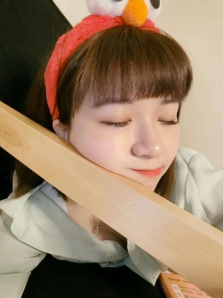 【杏仁酸煥膚】星和診所/仁愛醫美-我不想再當戰痘民族了！-陳曉彤 Tiffany Chen