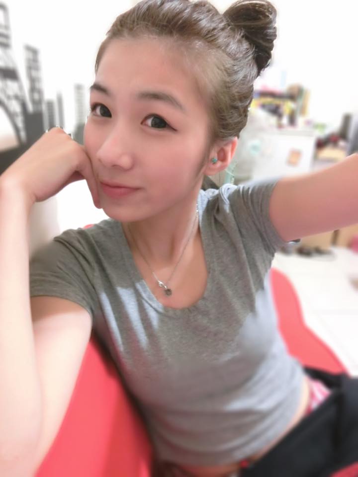 【淨膚雷射】星和診所-桃園市-連卸妝膚色看起來也越來越白越來越亮了喔_小麥 麥芳慈