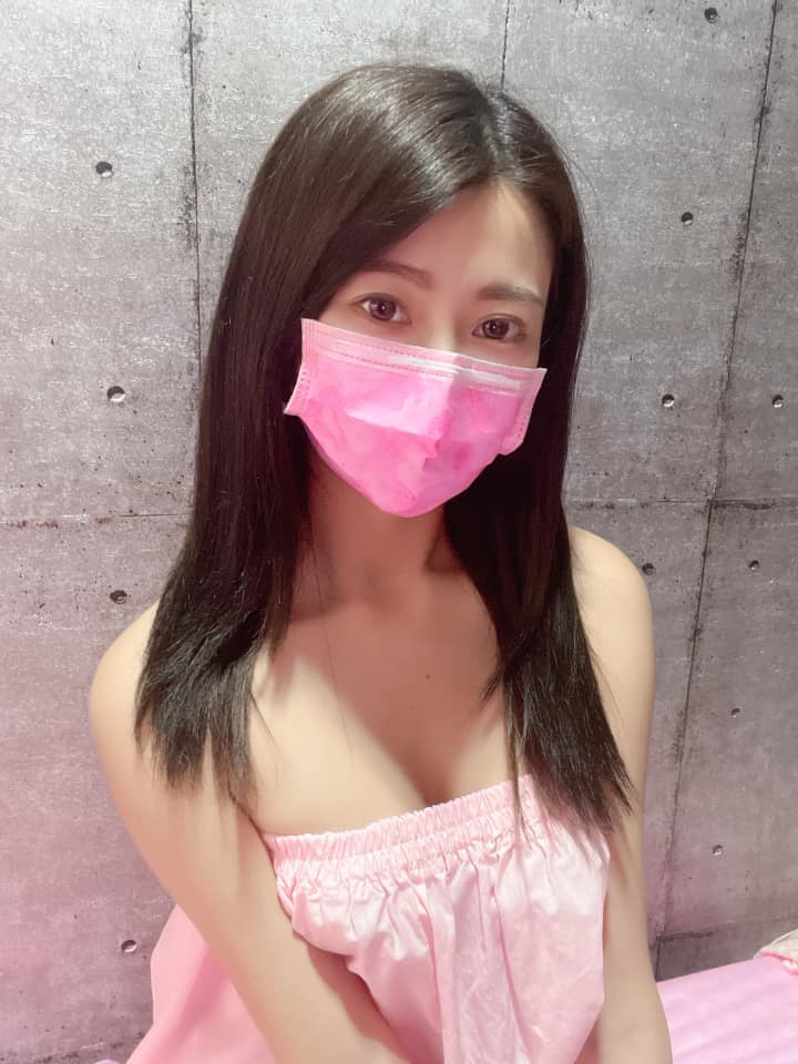 【杏仁酸煥膚】自強星和診所（竹北）-很適合被口罩擋不住愛美的我?-比特Ariel
