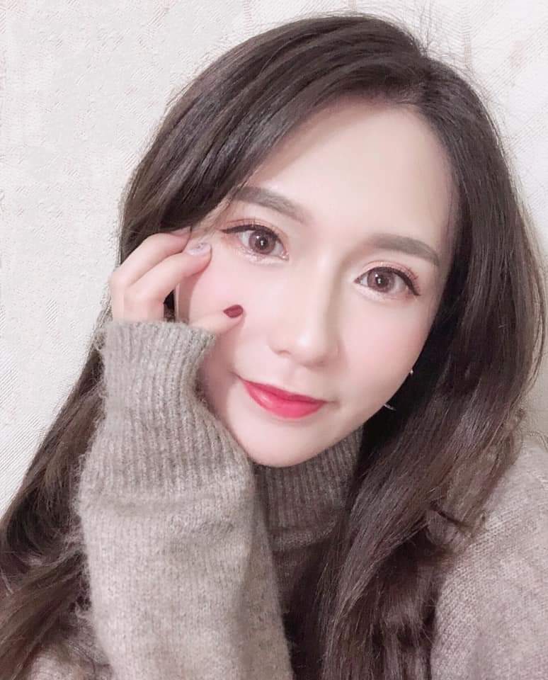 WenYu Xu