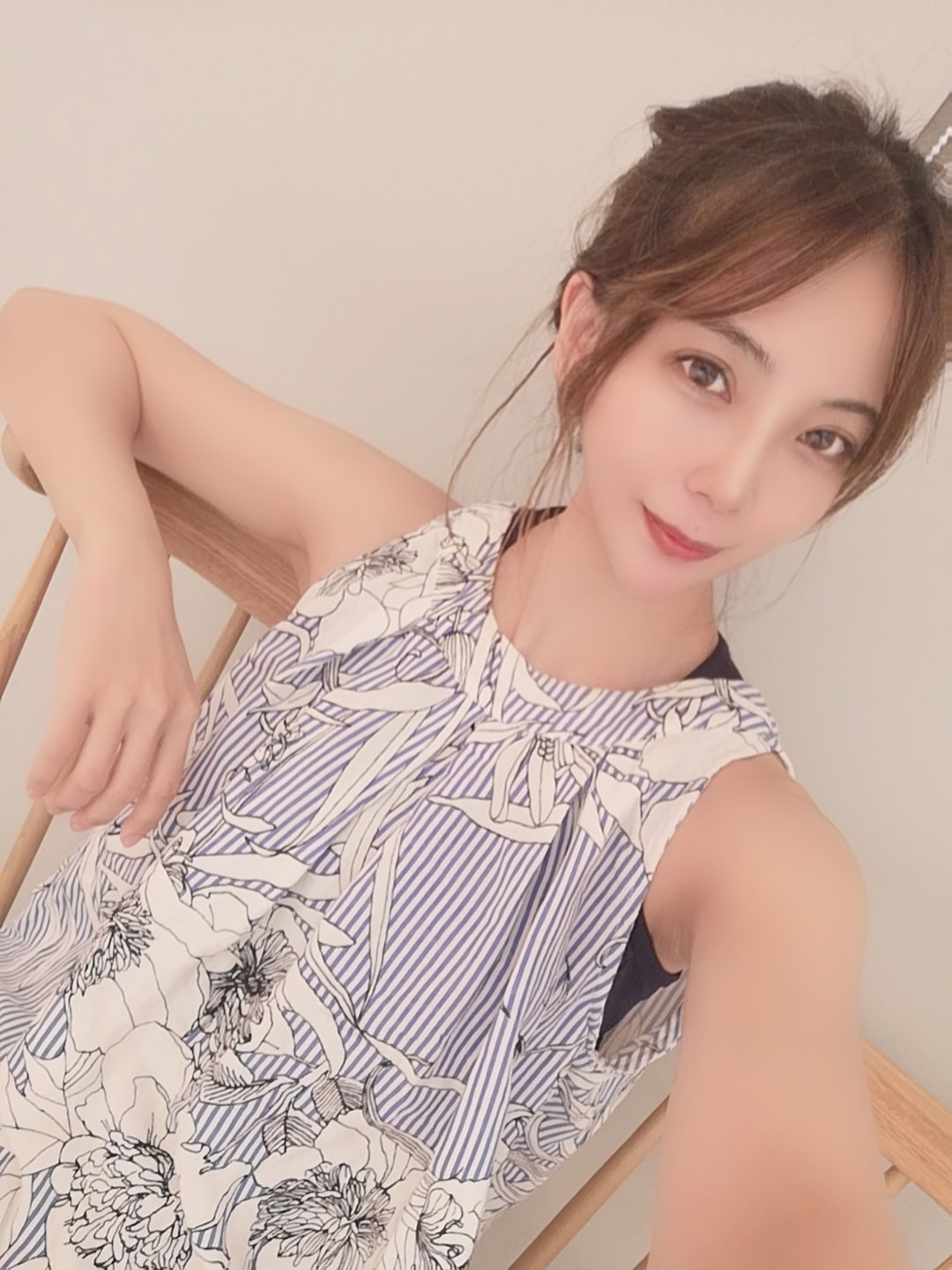 【活力滿點滴】星和診所/台中醫美-和我打好?點點滴滴-林瑄
