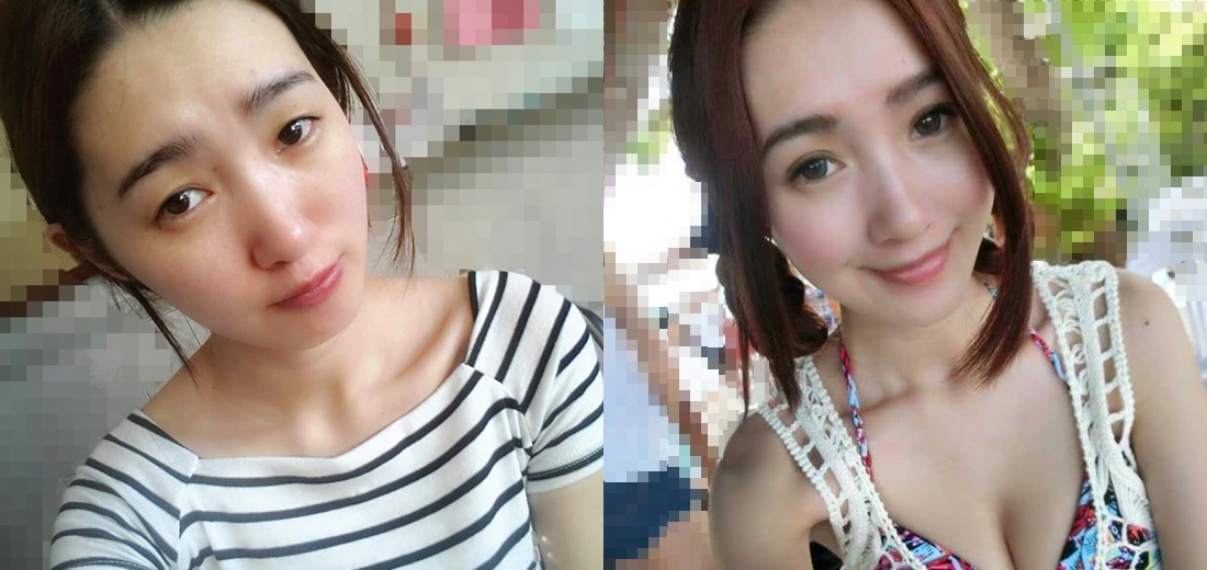 我要結婚了！讓自己看起來「幸福亮眼」
