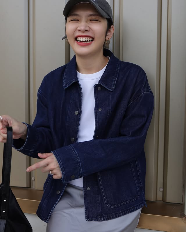 【水光玻尿酸】
