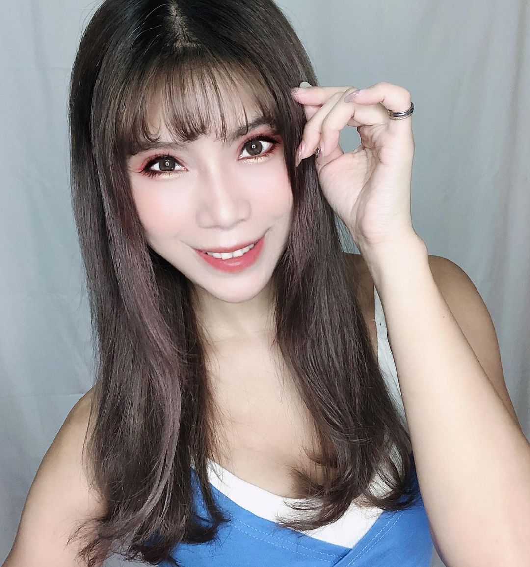 【淨膚雷射】星和診所/仁愛醫美-不想做疤痕女孩，所以繼續來星和做淨膚雷射-子喬小天地