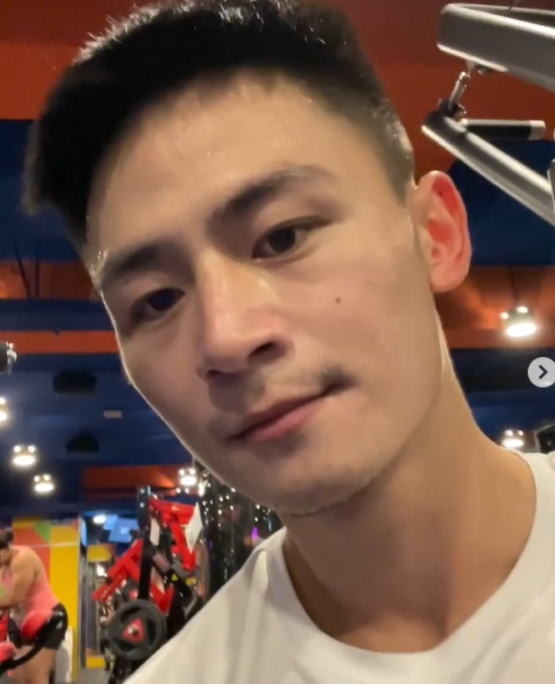 【皮秒雷射】