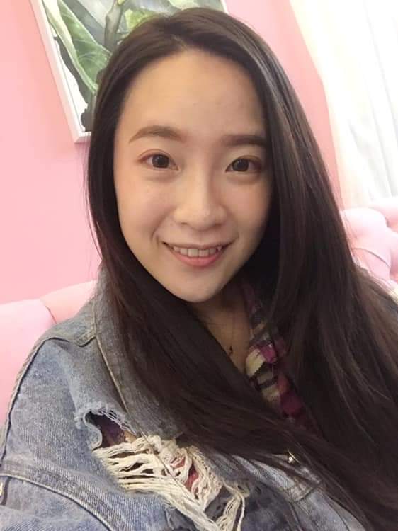 【淨膚雷射】星和診所/台北醫美-定期保養進廠維修，擺脫擾人斑紋 ！！～-Angel.安啾啾