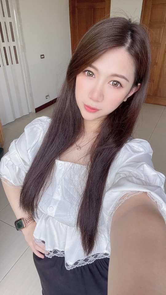【杏仁酸】星和診所/高雄醫美-杏仁酸可以做深層去角質去深層髒污-吳于琪