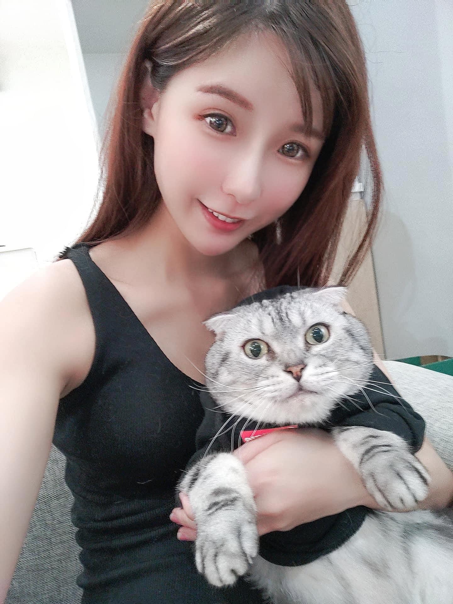【活力滿點滴】星和診所/台中醫美-打完當天感覺整個皮膚有變白提亮-蘋果甜心 Ѽ 小淨