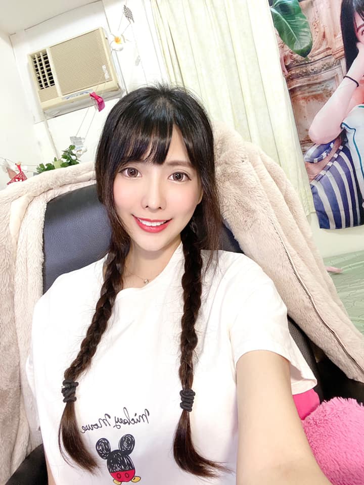 【淨膚雷射】星和診所/北車醫美-每到夏天還是得好好保養自己☺️-Chenoa 霖霖