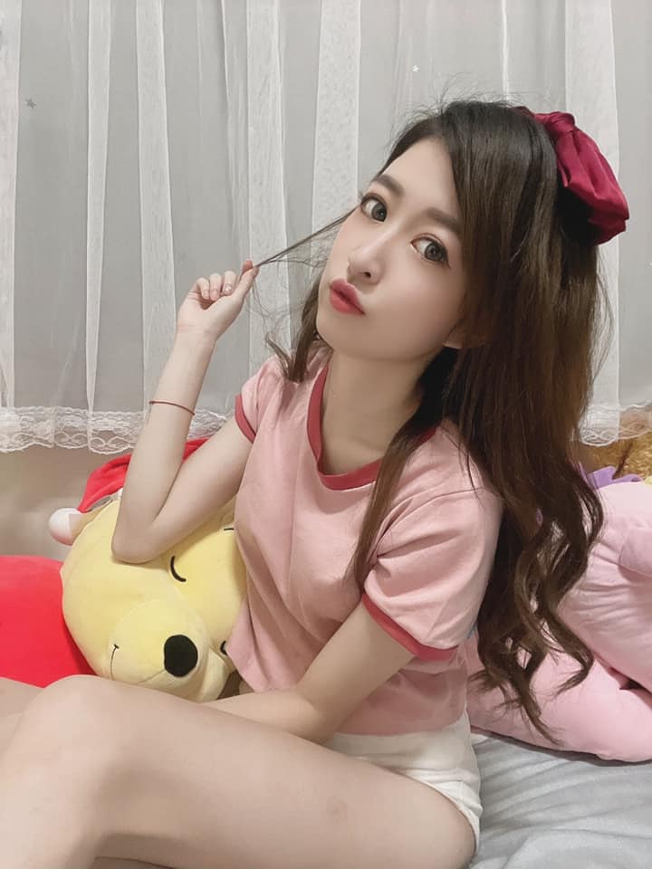 【杏仁酸煥膚】星和診所/台南醫美-總算把我的粉刺大軍清掉了-陳衿樺Hua