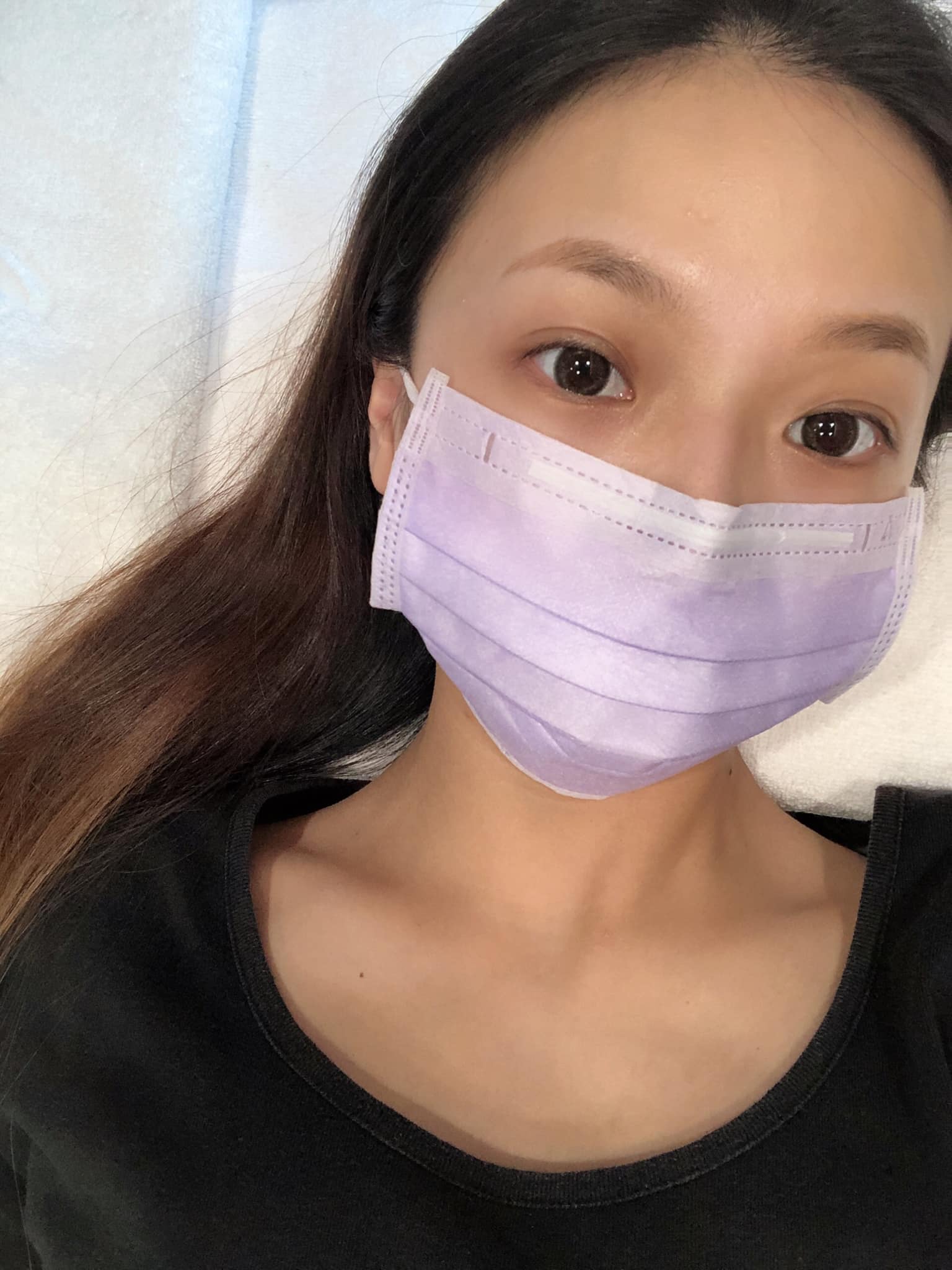 【活力滿點滴】自強星和診所（竹北）-補充營養 維他命C 增強身體免疫力-點兒
