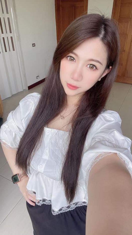 【杏仁酸煥膚】星和診所/高雄醫美-這對愛穿一字領的美女有福了!!!!!-吳于琪