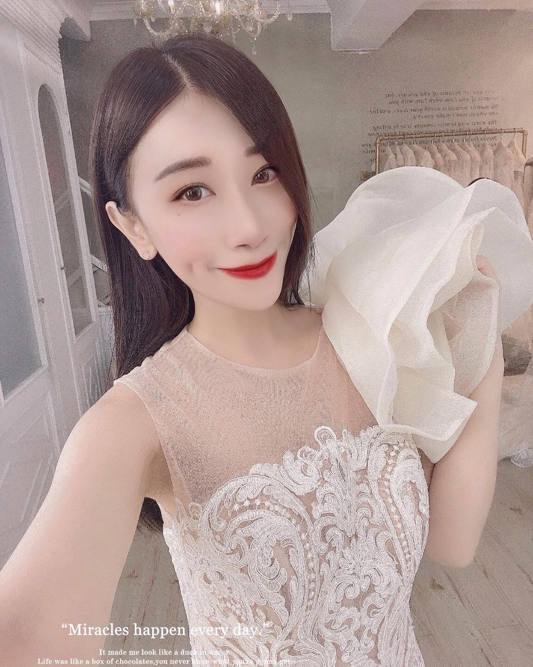 【杏仁酸煥膚】星和診所/仁愛醫美-一起為肌膚打造完美肌底 邁向水煮蛋肌?-Anna C. 彤彤