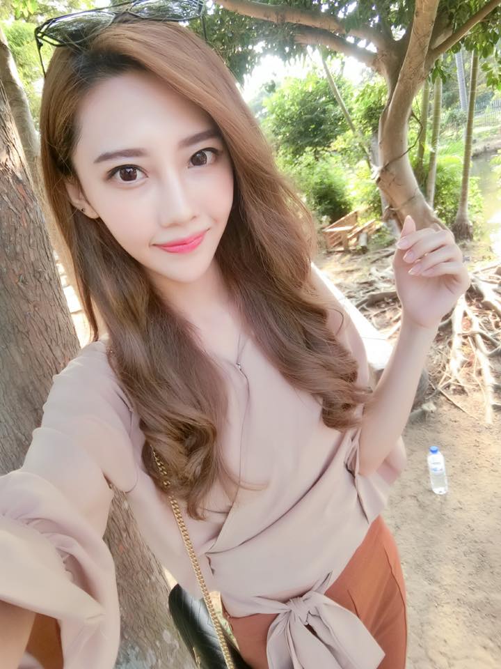 【杏仁酸】星和診所/台中醫美-對自己好一點-辛朵拉