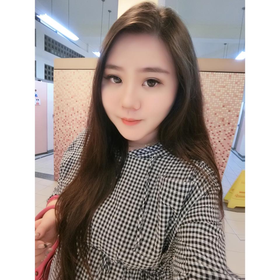 【杏仁酸】星和診所/台中醫美-每個月都要做一次的保養-陳巧蓉