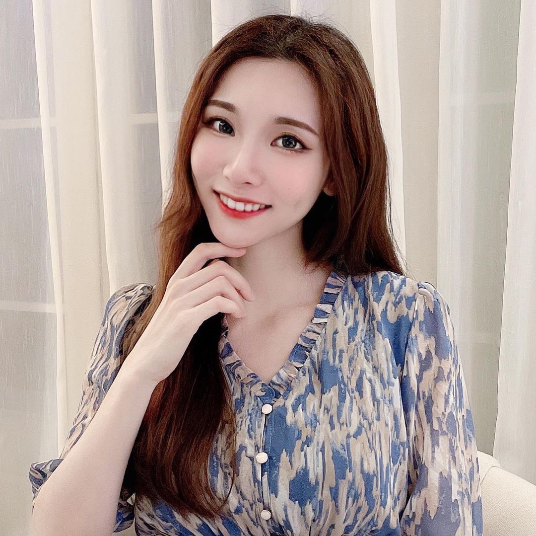 黎安 Lilian