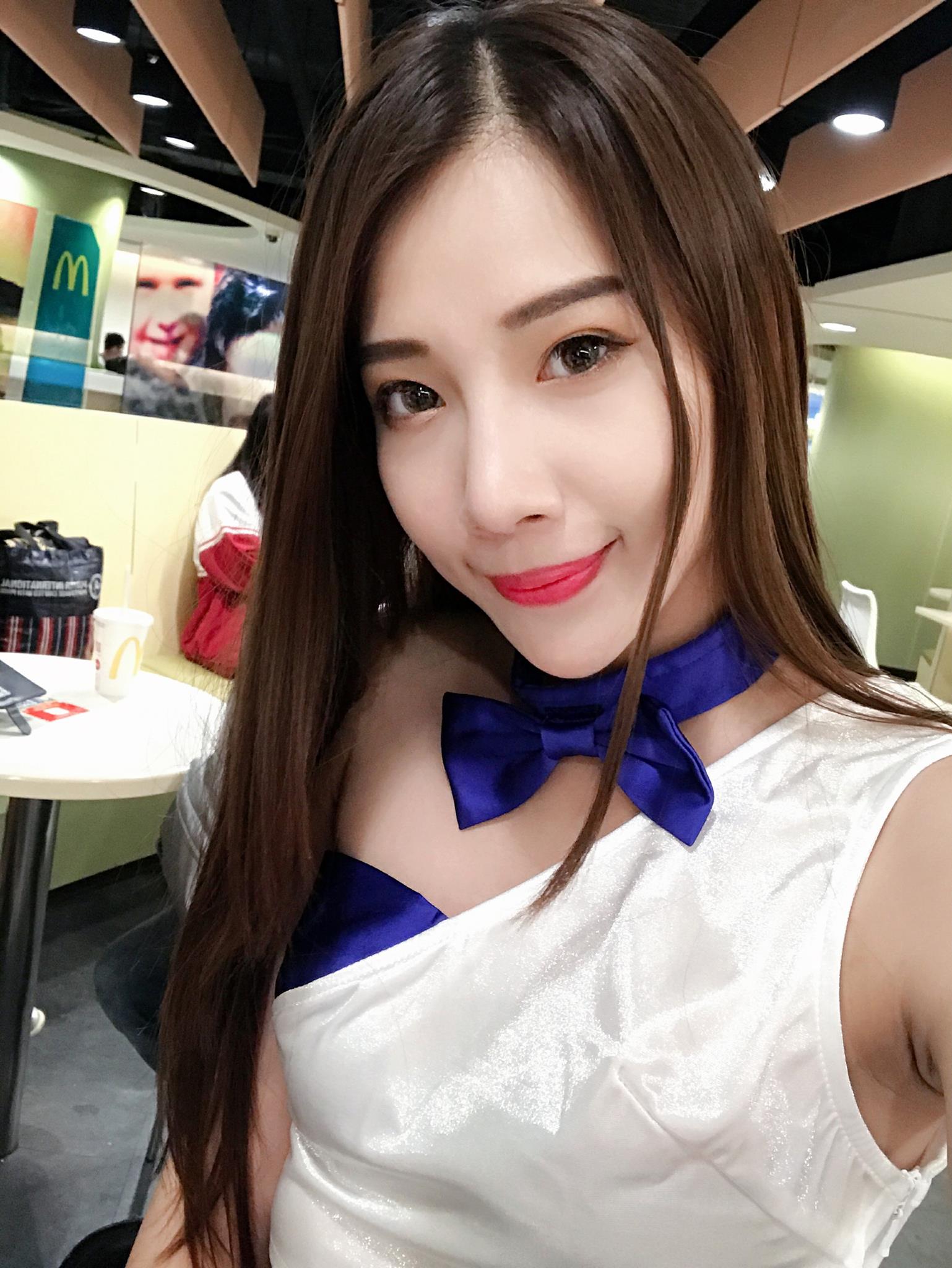【杏仁酸】星和診所/台中醫美-長期保養真的有差喔!-小米 Dj Molly