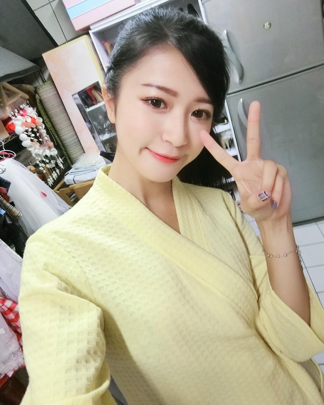 【杏仁酸】星和診所/台中醫美-冬天要認命一點保濕了?-林珈伊