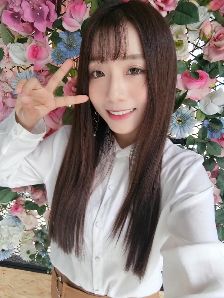【杏仁酸】星和診所/台中醫美-做完療程後肌膚也變得更加白皙有光澤～-沈虹慧