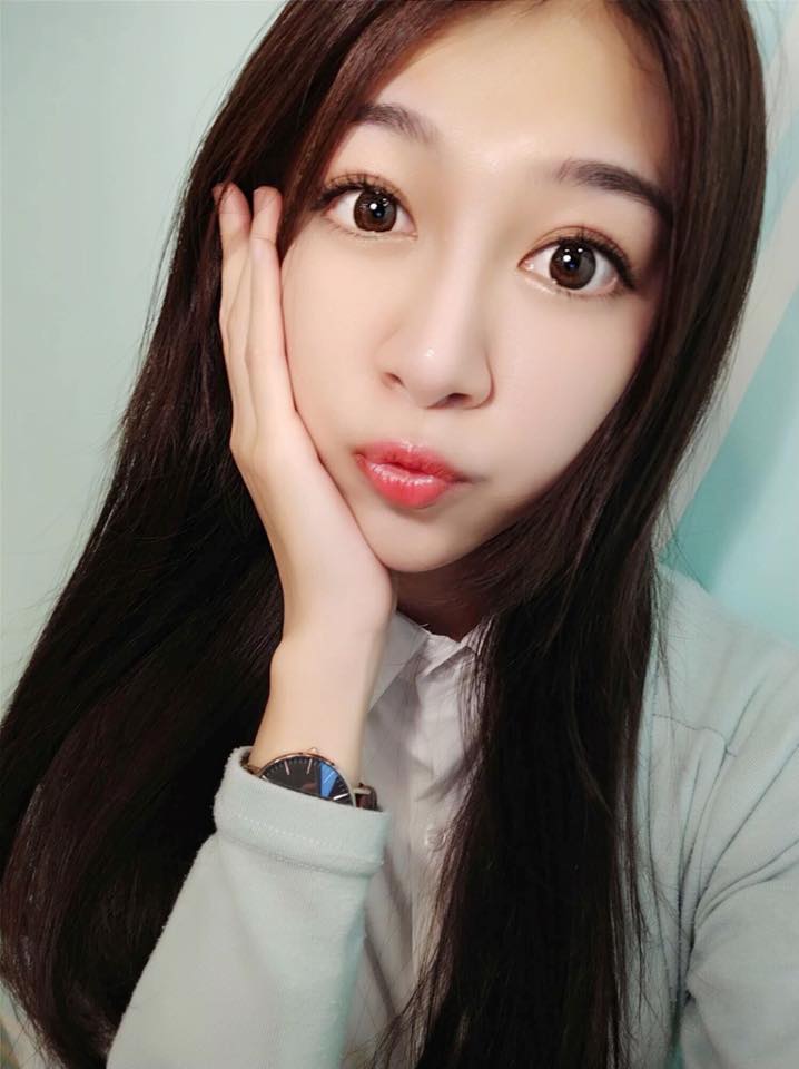 【維納斯脈衝光】星和診所/台中醫美-擁有明亮Q彈的好膚質-Vanessa小紫