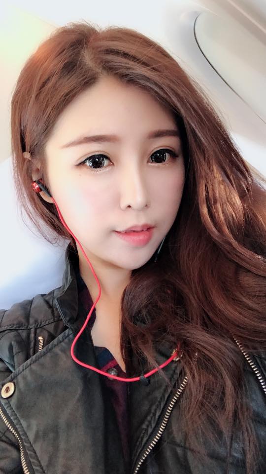 【彩衝光】星和診所/台中醫美-想變正的第一步就是顧好自己的肌膚ㄡ❤️-楊棠