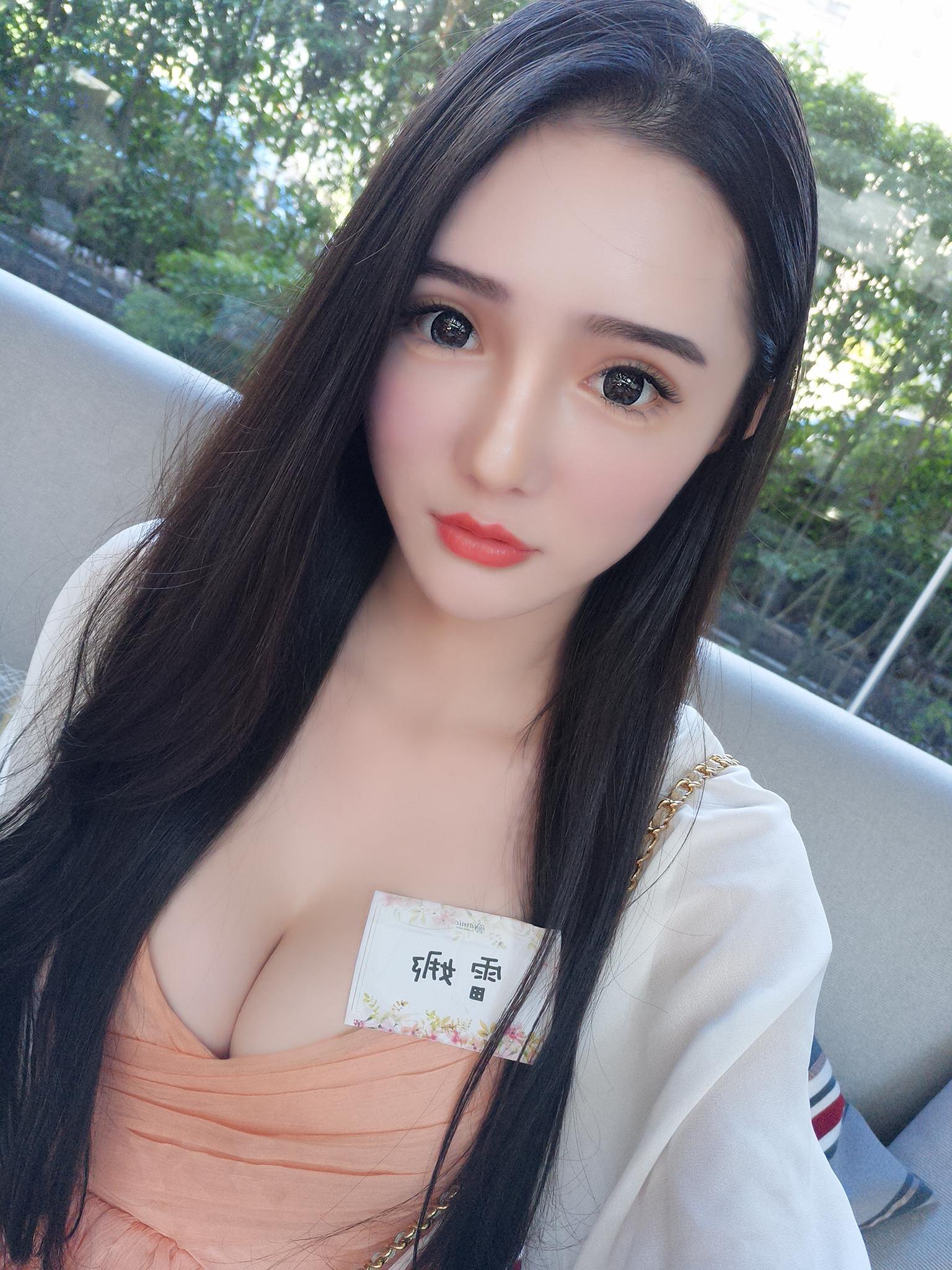 【活力滿點滴】星和診所/台中醫美-女森就是一白遮三醜啊-Mareina.雷娜