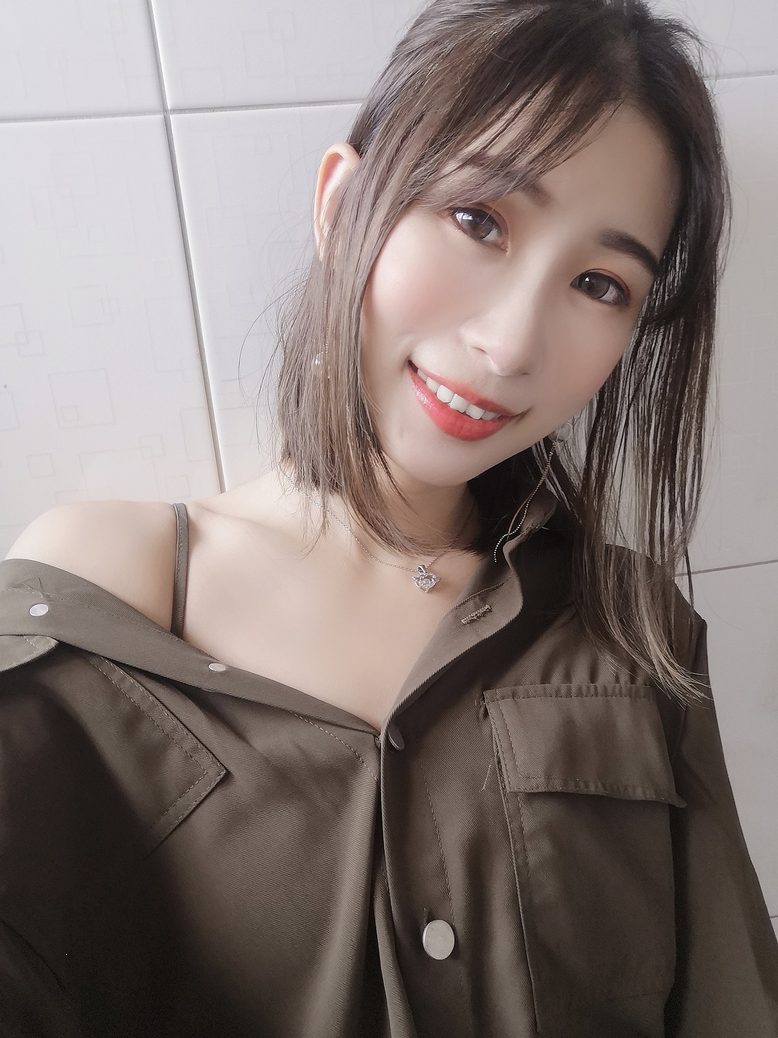 【杏仁酸煥膚】星和診所/台中醫美-讓皮膚恢復細緻水嫩-Vanessa_小雨
