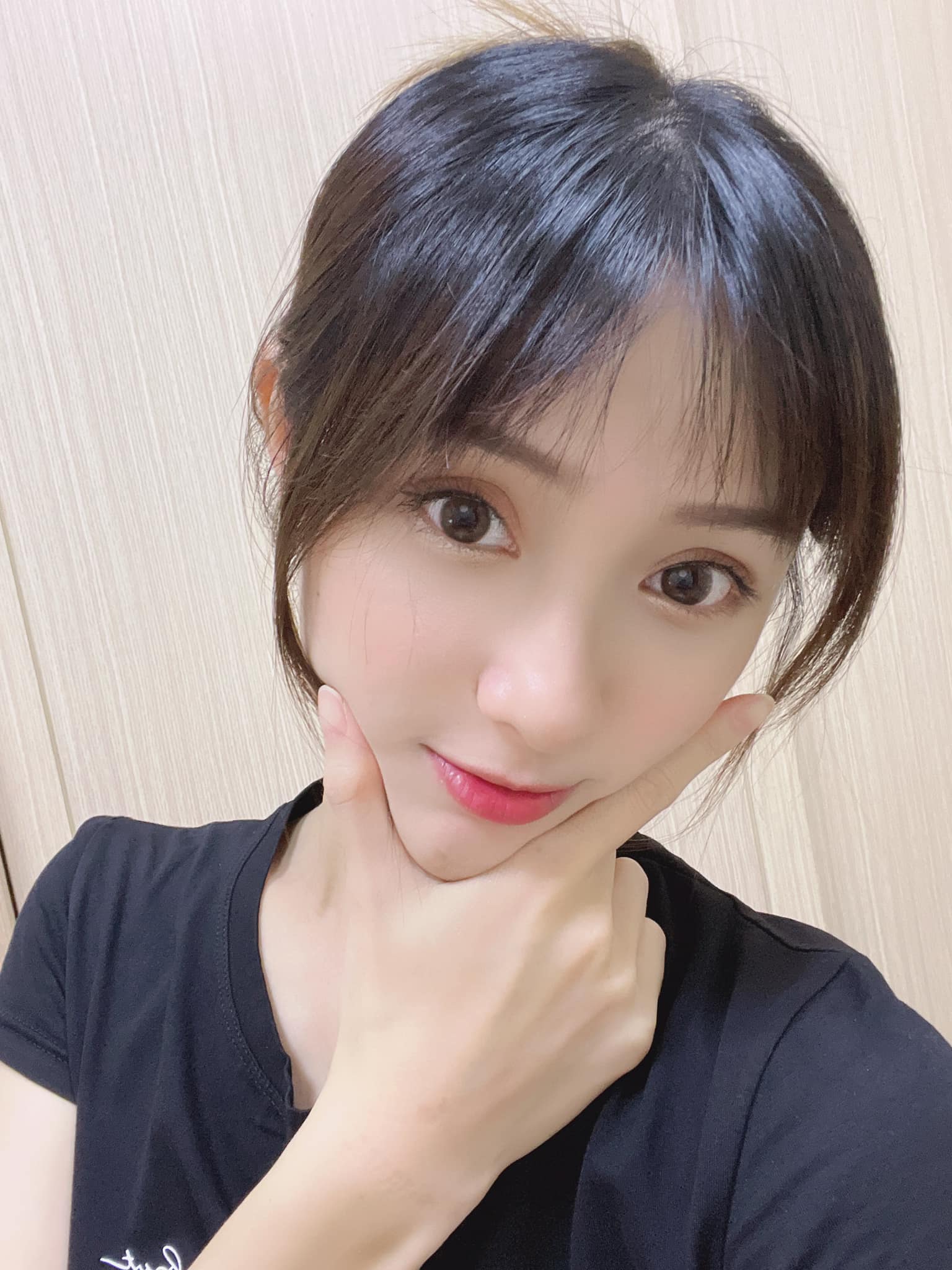 【皮秒雷射】星和診所/北車醫美皮秒雷射每個月的保養還我漂漂肌????	君白 Paipaichun